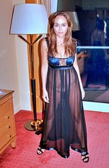 DRESS_Lim hotwife party dress see through.jpg