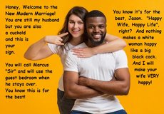 New modern marriage - happy wife.jpg