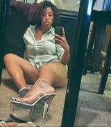 Nubian_Footqueen (9).jpg