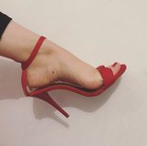 Amateur Heels Glamour (10).jpg