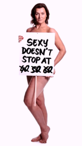 001-sexynostop823654.png