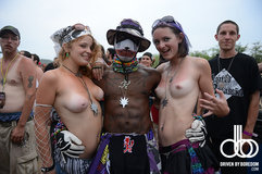 gotj-wednesday-70.JPG