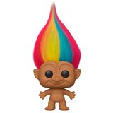funko-trolls-rainbow-troll.jpg