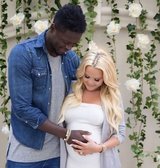 preg julius-randle-kendra-shaw-1.jpg