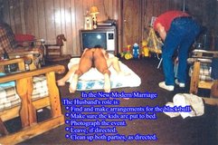 New modern marriage - hubby's role.jpg