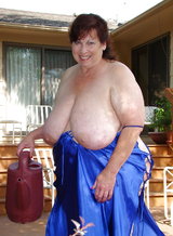 BBW_Big_Boobs_Matures_Redhead_BBW_granny_4562915-5.jpg