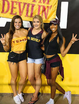 arizona_state_superfans-zyp_5927jpg.jpg