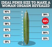 KH-GRAPHIC-IDEAL-PENIS-SIZEV2-1.jpg