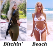 001-bitchinbeach74747.png