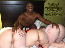 Captioned cuckold pics 3 women.jpg