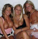 3-Hot-Girls.jpg