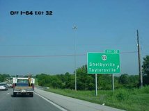 ShelbyvilleKy-exit copy.jpg