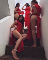 sexy in red.jpg