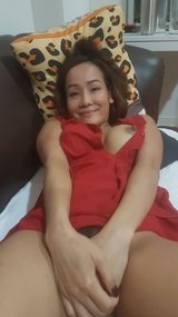 Exotic Asian Sluts Nude XXX (1).jpg