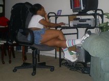 Slutwives Amateur Ebony Web Pics & Vids (19).JPG