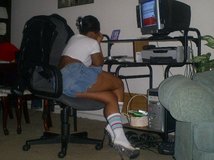 Slutwives Amateur Ebony Web Pics & Vids (20).JPG