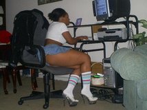 Slutwives Amateur Ebony Web Pics & Vids (22).JPG