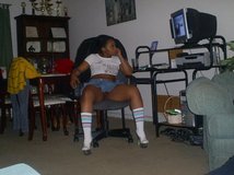 Slutwives Amateur Ebony Web Pics & Vids (23).JPG