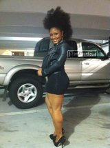 top10thicknessthursday8.jpg