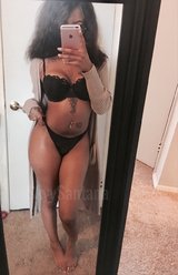 Skyy Santana Tumblr Hoe (0).jpg