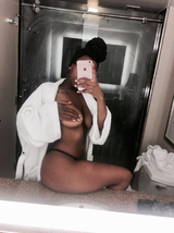 Skyy Santana Tumblr Hoe (4).png