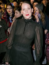 see Natalie Casey.jpg 2.jpg