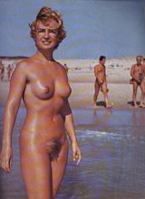 vintage nudists.jpg