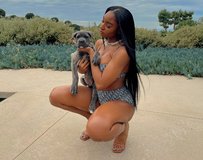 Normani Kordei Fifth Harmony (430).jpg