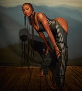 Normani Kordei Fifth Harmony (445).jpg