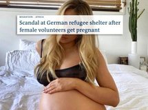 German_girls_3_refugeecamp.jpg