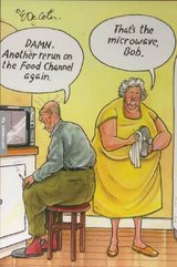 057f99b824f1b32313fec7fa01327c73--funny-cartoons-funny-jokes.jpg