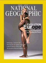 Evolution Europe.jpg