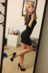 You Asked For More Heeled Babes (14).jpg