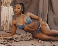 Normani Kordei Fifth Harmony (457).jpg