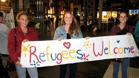 refugees welcome.jpg