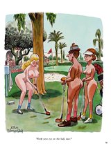 John Dempsey nudist golf 3820 great.jpg