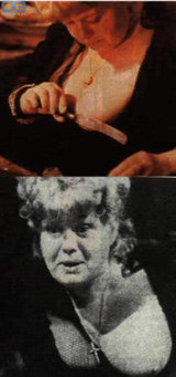 Shelly Winters n f 71009 great.jpg