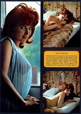 Tina Louise collage 700 great.jpg