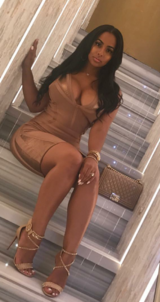 Ayisha Diaz Dominican Sexy Model (43).png