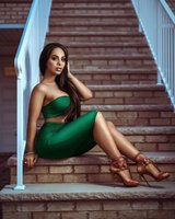 Ayisha Diaz Dominican Sexy Model (44).jpg