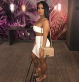 Ayisha Diaz Dominican Sexy Model (45).jpg