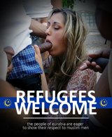 Refugees welcome EU.jpeg
