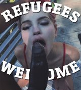 Refugees welcome2.jpeg