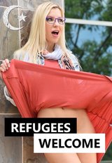 Refugees welcome3.jpeg