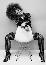 Fleur-East-Feet-6938148.jpg