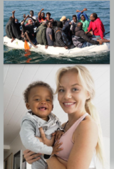 refugee effect.png