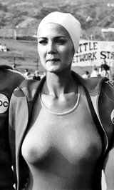 lynda carter-834267-yCxsWQZyTL.jpg