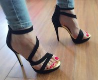 You Asked For More Heeled Babes (50).jpg