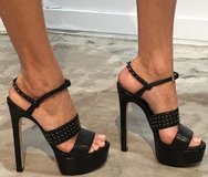 You Asked For More Heeled Babes (70).jpg