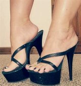 You Asked For More Heeled Babes (78).jpg